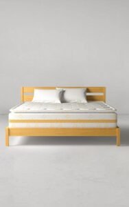 Dura Silent Night Plus