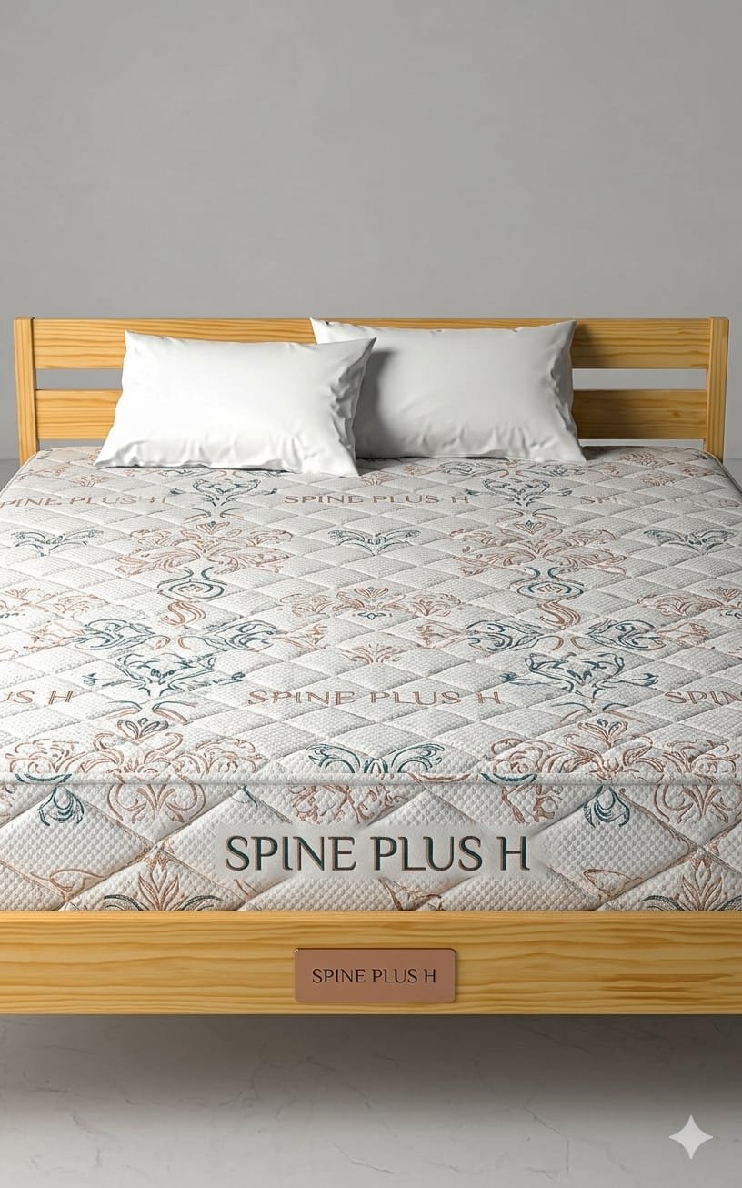 Dura Spine Plus