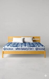 Dura Ultra Luxury