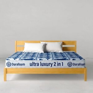 Dura Ultra Luxury