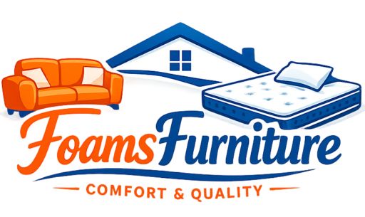 FoamsFurniture